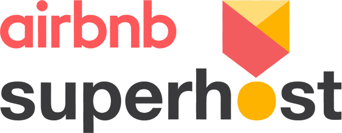 Airbnb Superhost